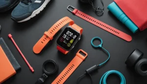sport geschenk für männer