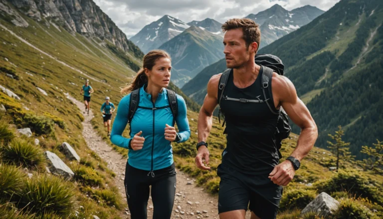 geschenk für sportler