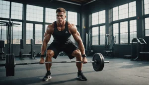 6er split trainingsplan