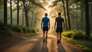 keine motivation für sport