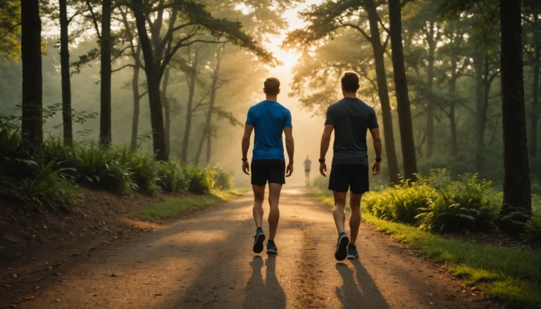 keine motivation für sport